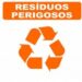 Coleta_MMDJ_Perigosos