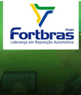 MMDJ FORTBRAS