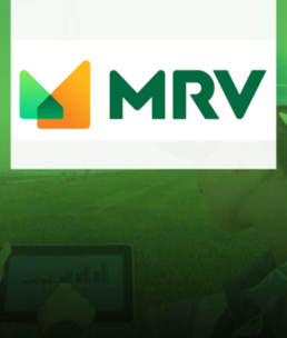 MMDJ MRV