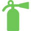 combate-incendio-icon