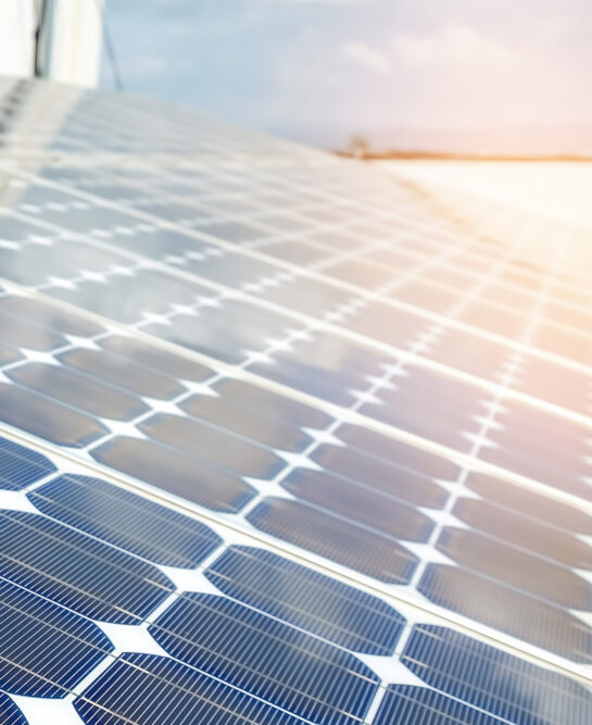 energia-solar-mmdj