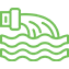 tratamento-agua-icon