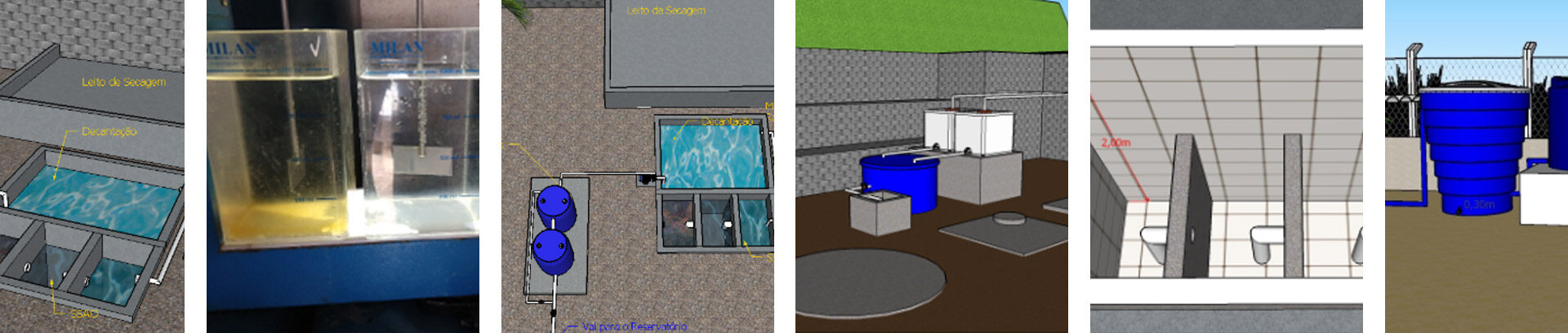 tratamento-agua-projetos